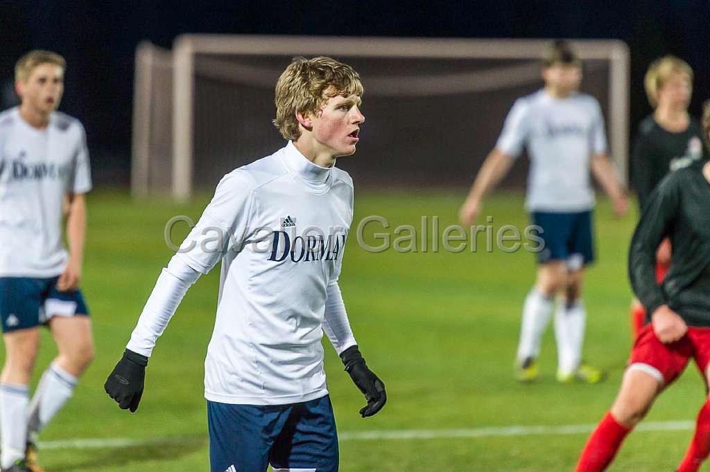 BoysSoccer vs WH 160.jpg